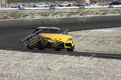 media/Apr-19-2025-Slip Angle (Sat) [[4a15bb232c]]/Orange group/Turn 5/